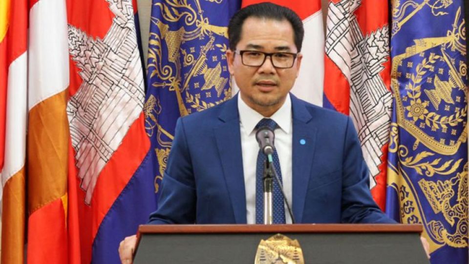 topic 1 secretary of state of the ministry of rural development dr. chrun theravat hold a press conference on 31 07 2022 by cgsu 1 75z2lvkemausultt6p0k32a5reqtld6y1vlo358krb4